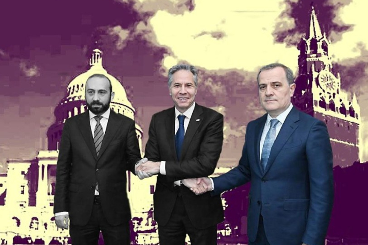 Mis.Az - Son Xeberler