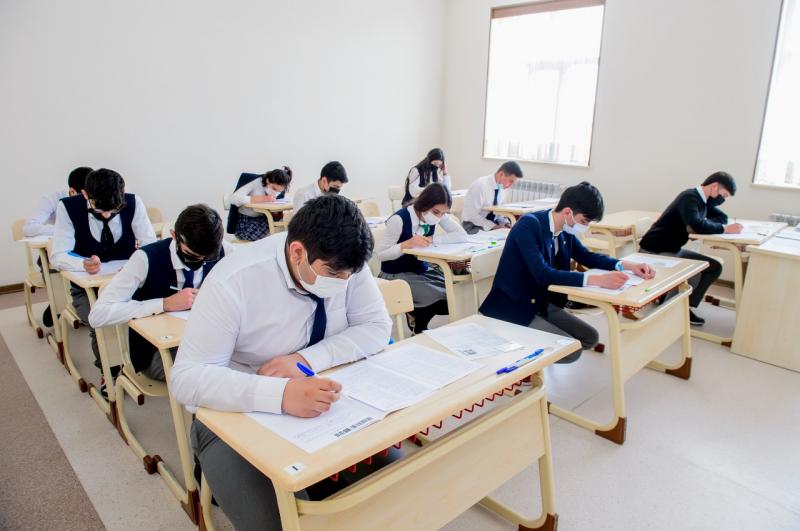 Mis.Az - Son Xeberler