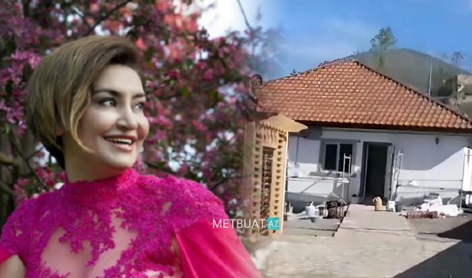 Mis.Az - Son Xeberler