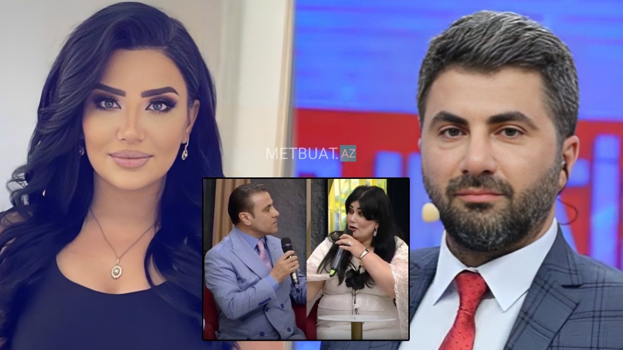 Mis.Az - Son Xeberler