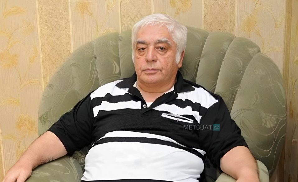 Mis.Az - Son Xeberler