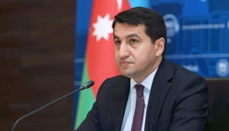 Mis.Az - Son Xeberler