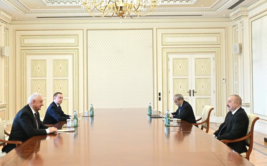 Mis.Az - Son Xeberler