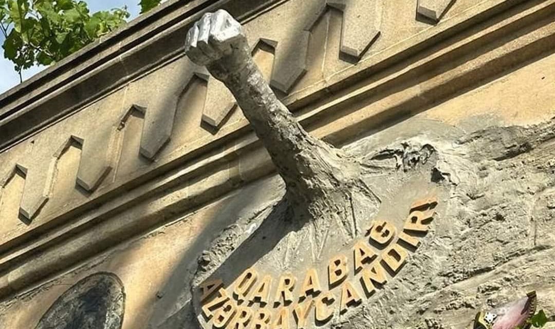 Mis.Az - Son Xeberler