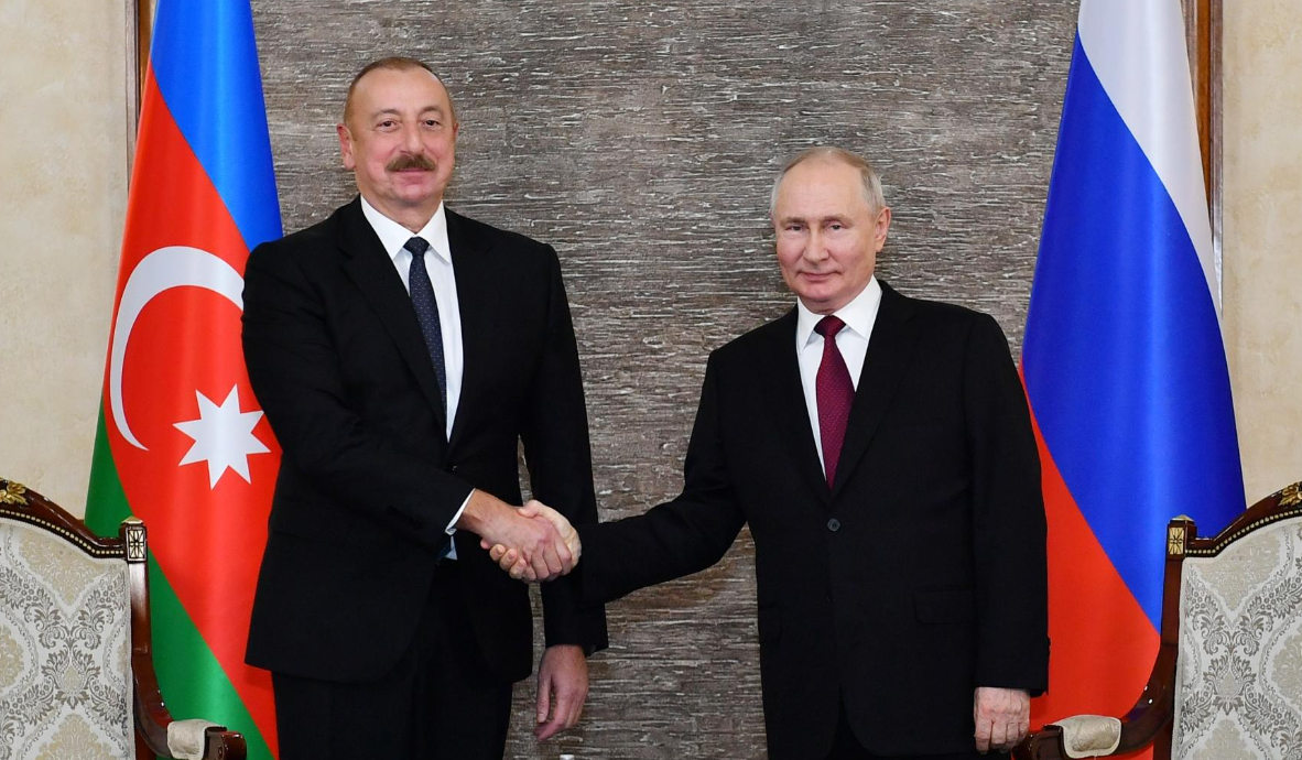 Mis.Az - Son Xeberler