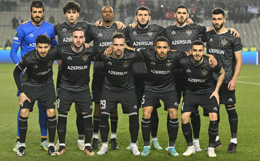 Mis.Az - Son Xeberler