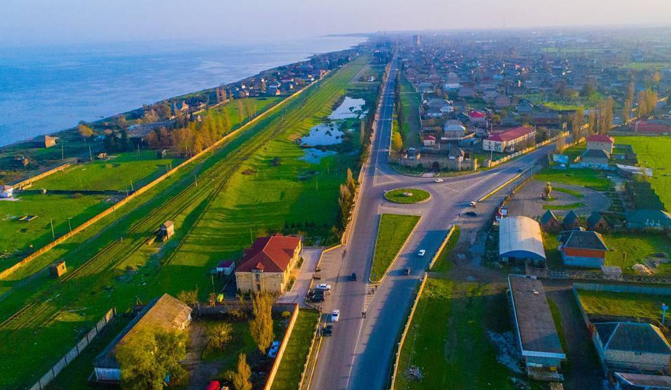 Mis.Az - Son Xeberler