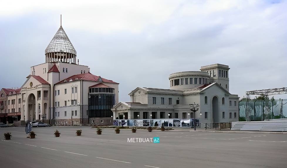 Mis.Az - Son Xeberler