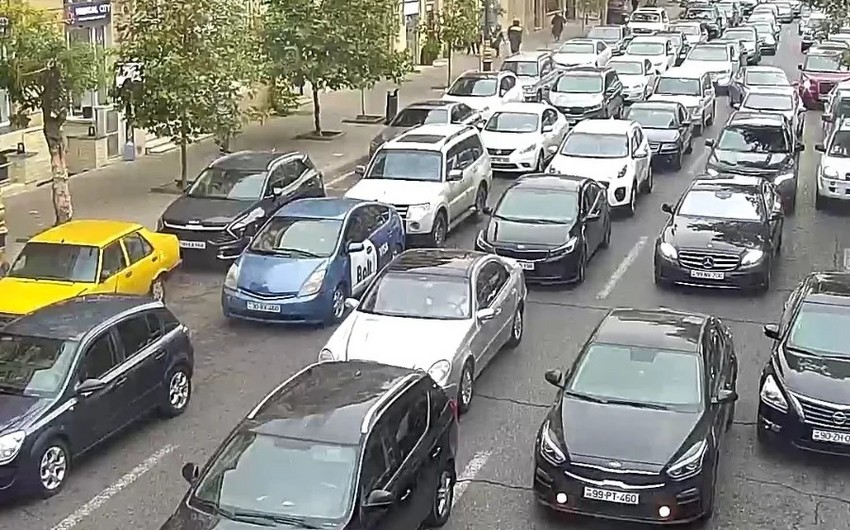 Mis.Az - Son Xeberler