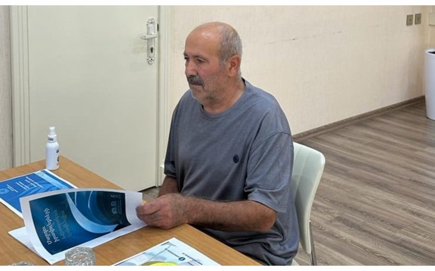 Mis.Az - Son Xeberler