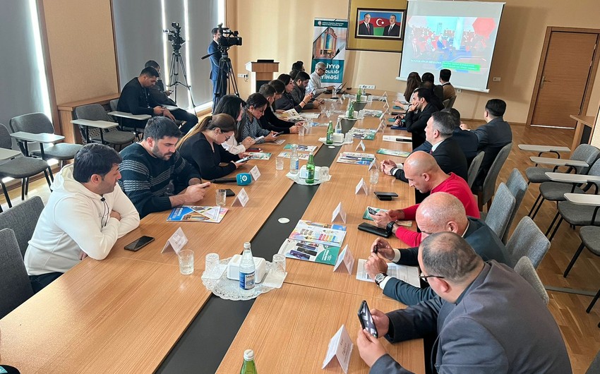 Mis.Az - Son Xeberler