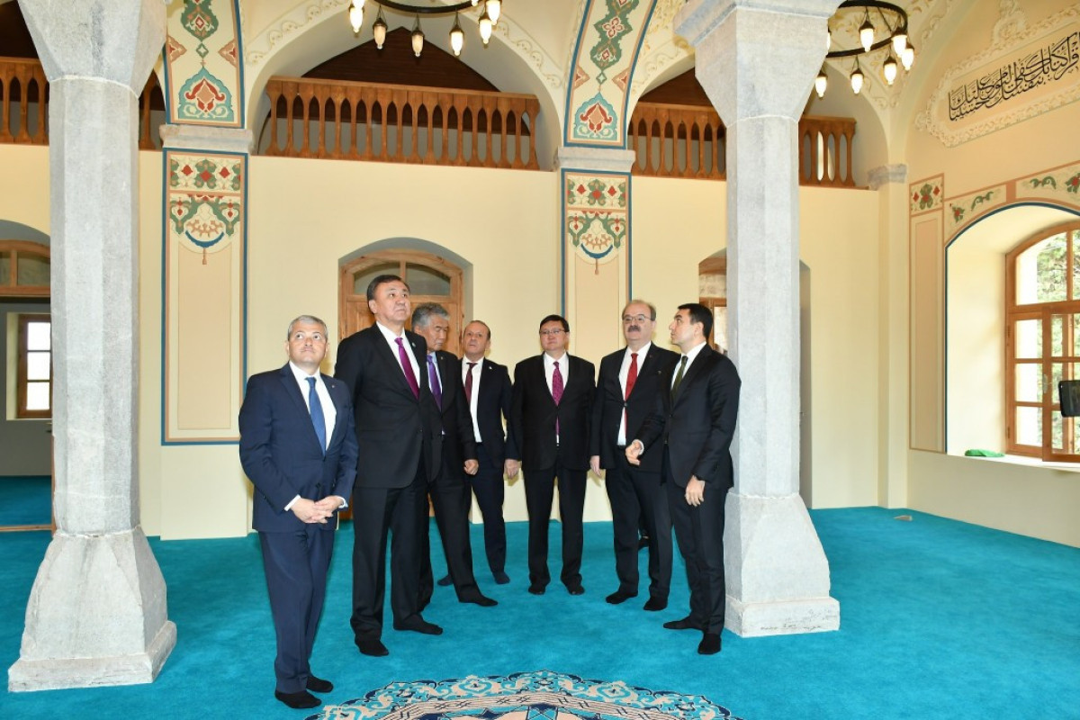 Mis.Az - Son Xeberler