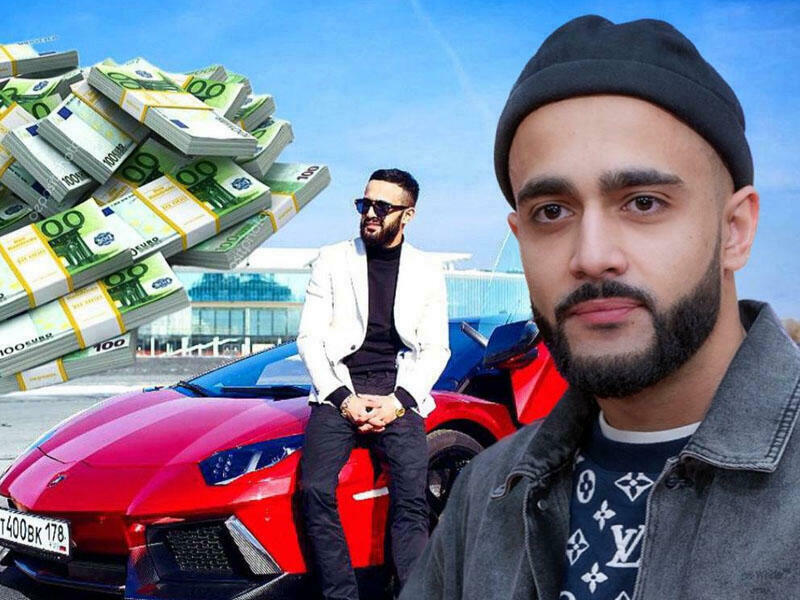 Mis.Az - Son Xeberler