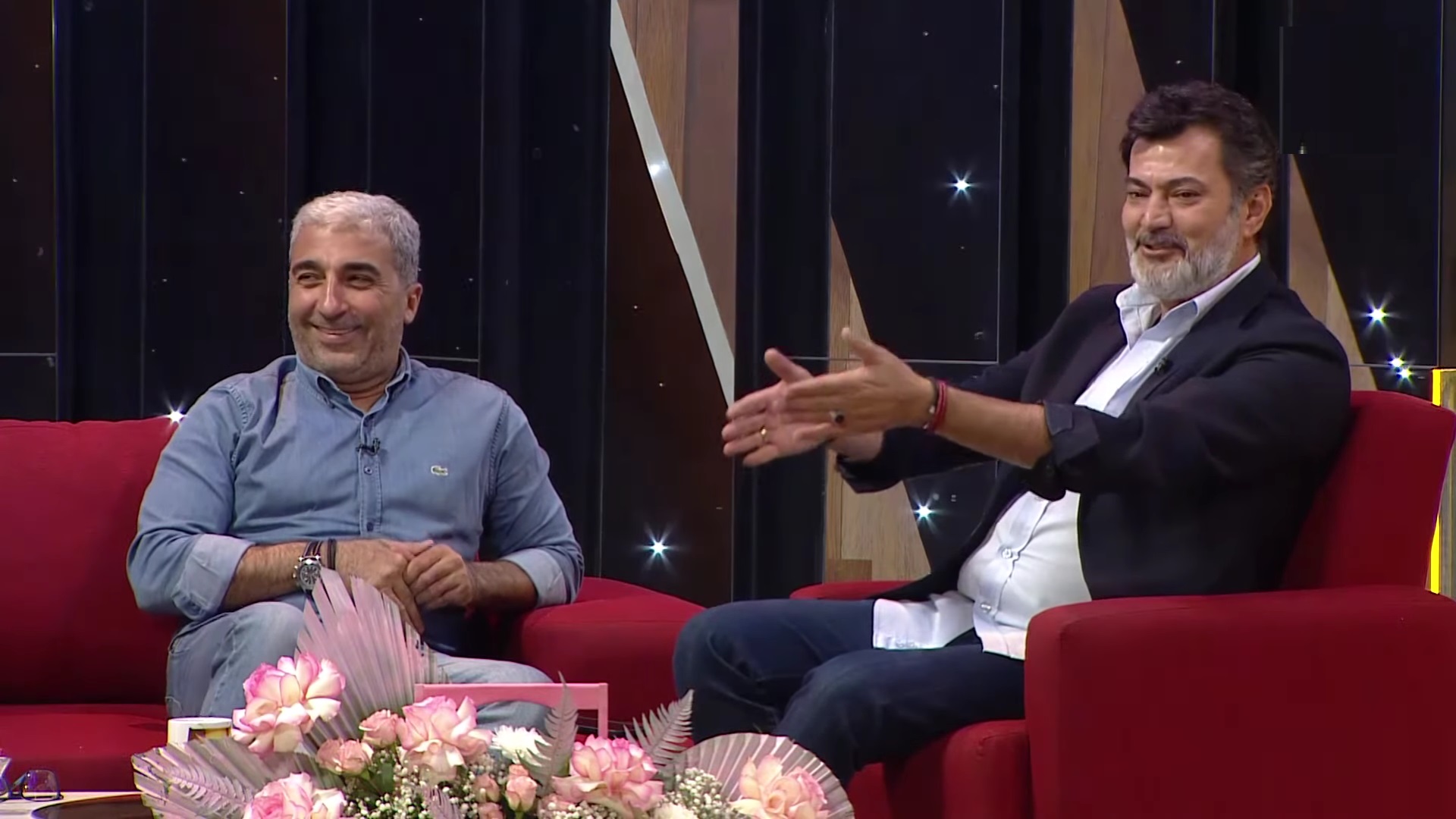 Mis.Az - Son Xeberler