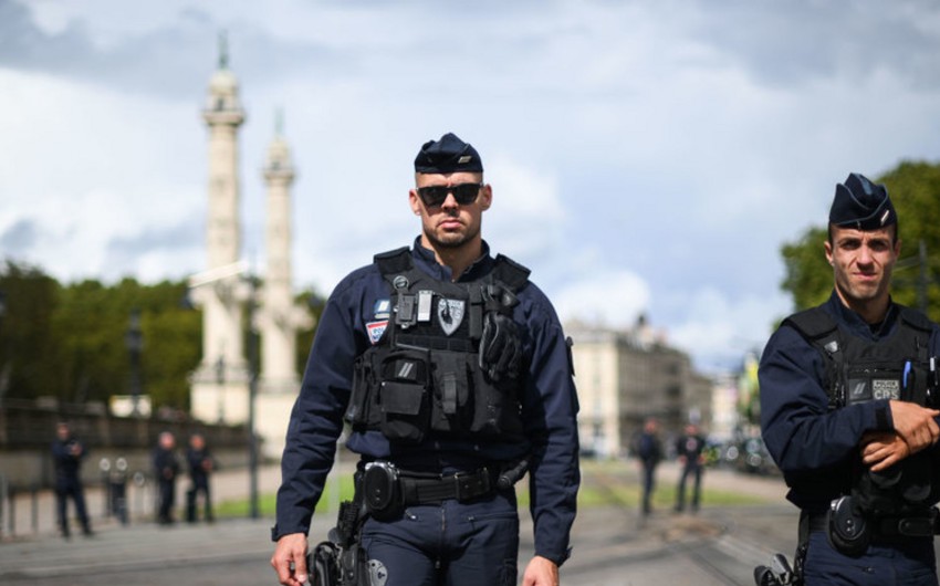 Mis.Az - Son Xeberler