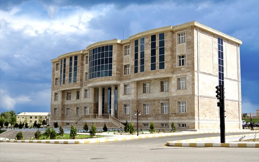 Mis.Az - Son Xeberler