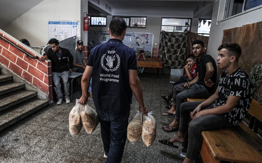 Mis.Az - Son Xeberler