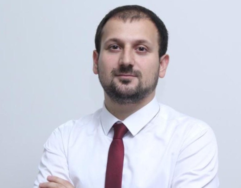 Mis.Az - Son Xeberler