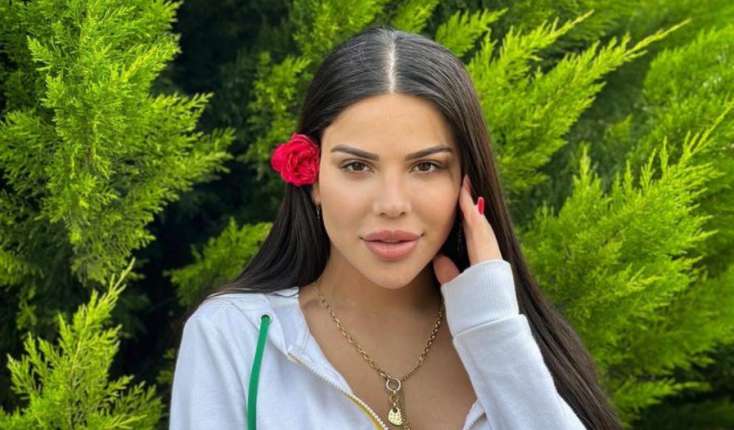 Mis.Az - Son Xeberler