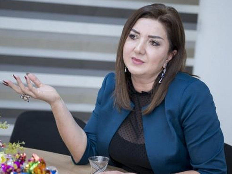 Mis.Az - Son Xeberler