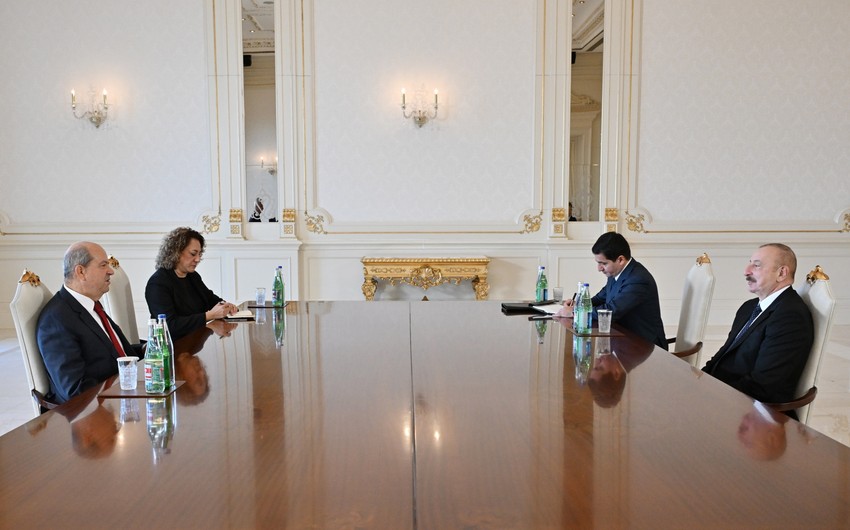 Mis.Az - Son Xeberler