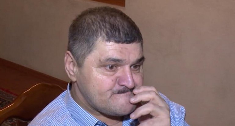 Mis.Az - Son Xeberler