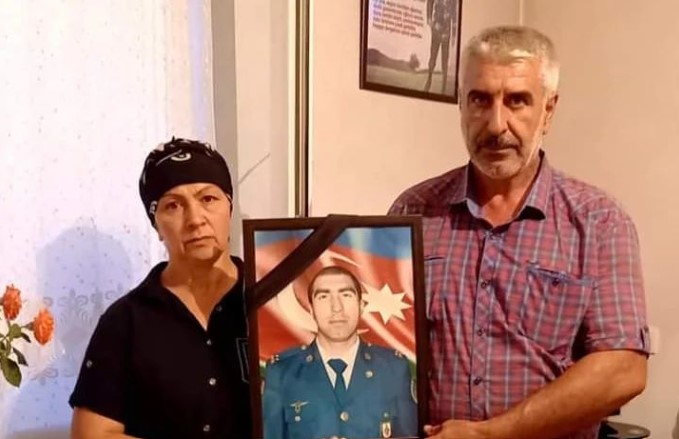 Mis.Az - Son Xeberler