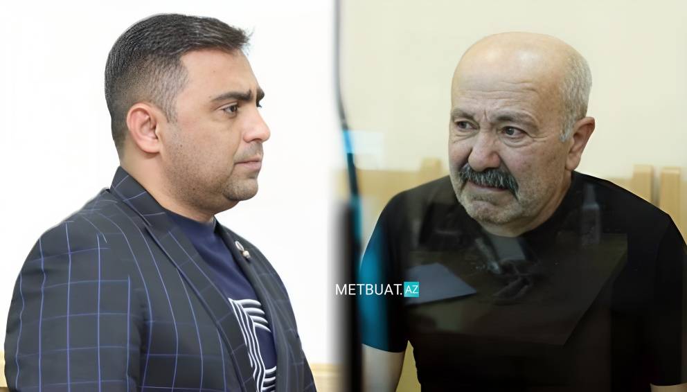 Mis.Az - Son Xeberler