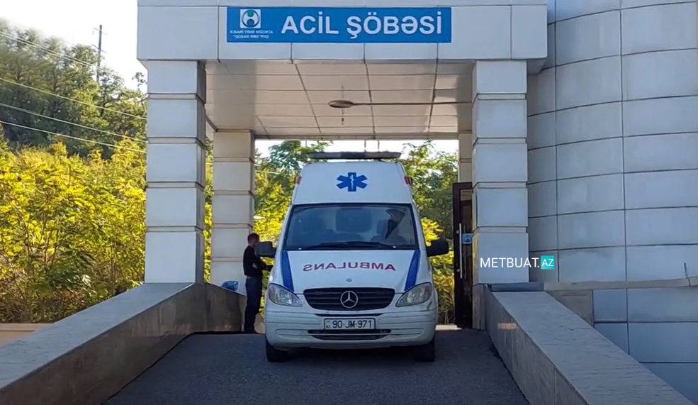 Mis.Az - Son Xeberler