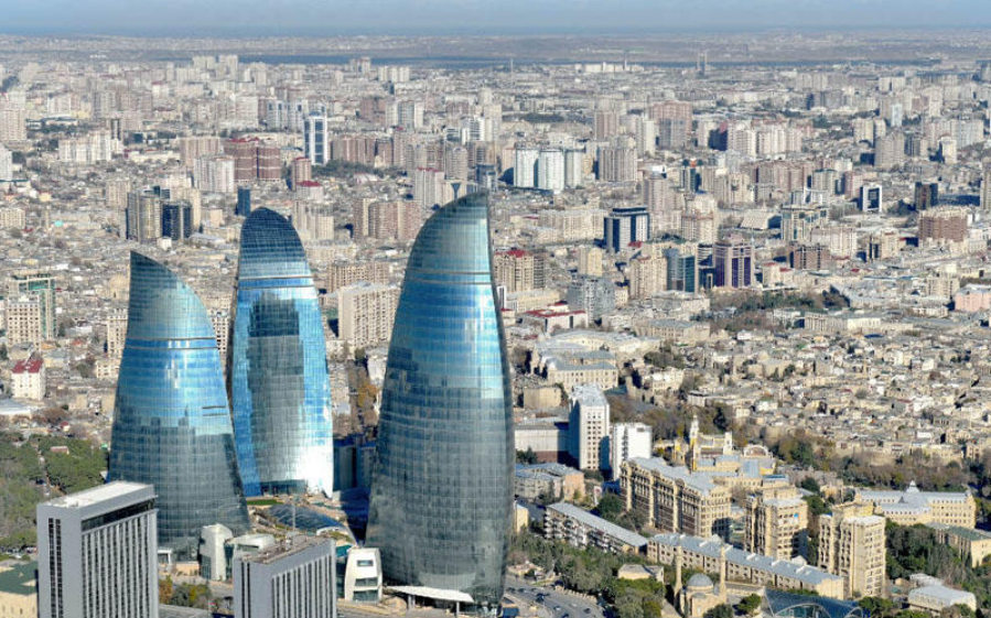 Mis.Az - Son Xeberler