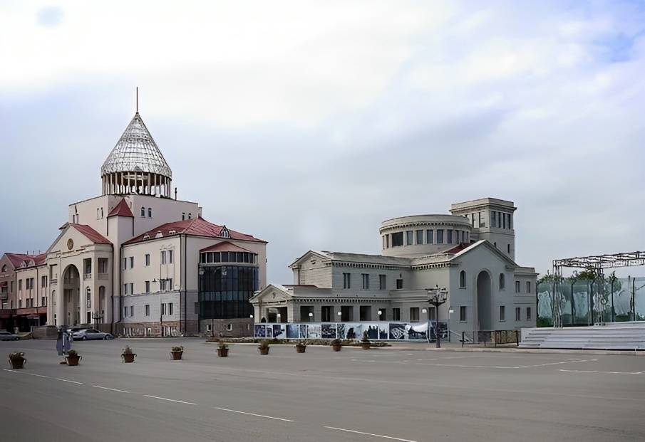 Mis.Az - Son Xeberler