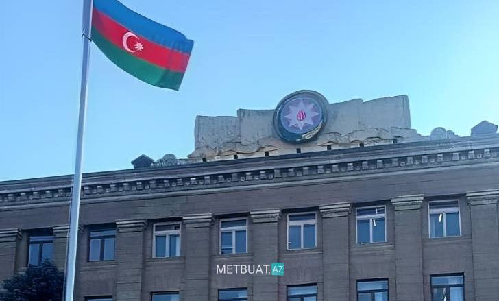 Mis.Az - Son Xeberler