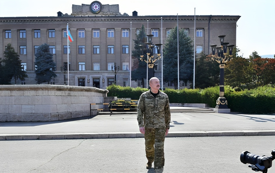 Mis.Az - Son Xeberler