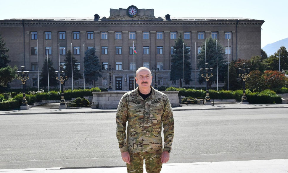 Mis.Az - Son Xeberler