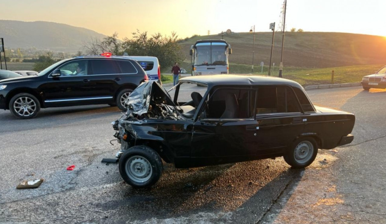 Mis.Az - Son Xeberler