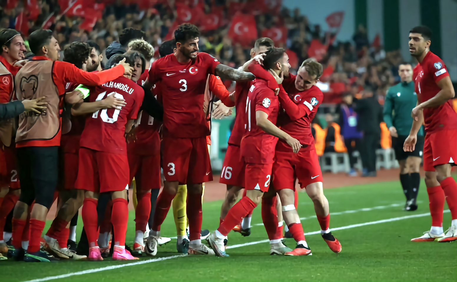 Mis.Az - Son Xeberler