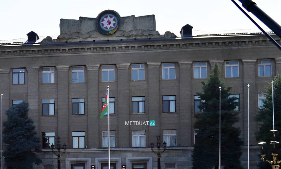 Mis.Az - Son Xeberler