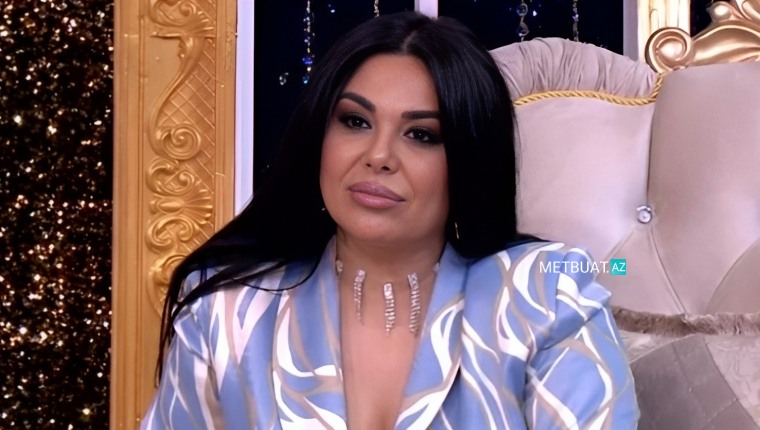 Mis.Az - Son Xeberler