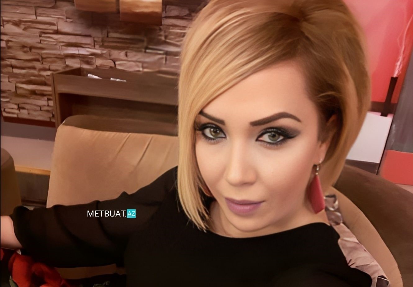 Mis.Az - Son Xeberler