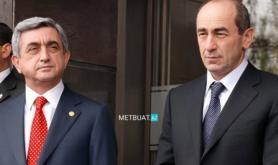 Mis.Az - Son Xeberler