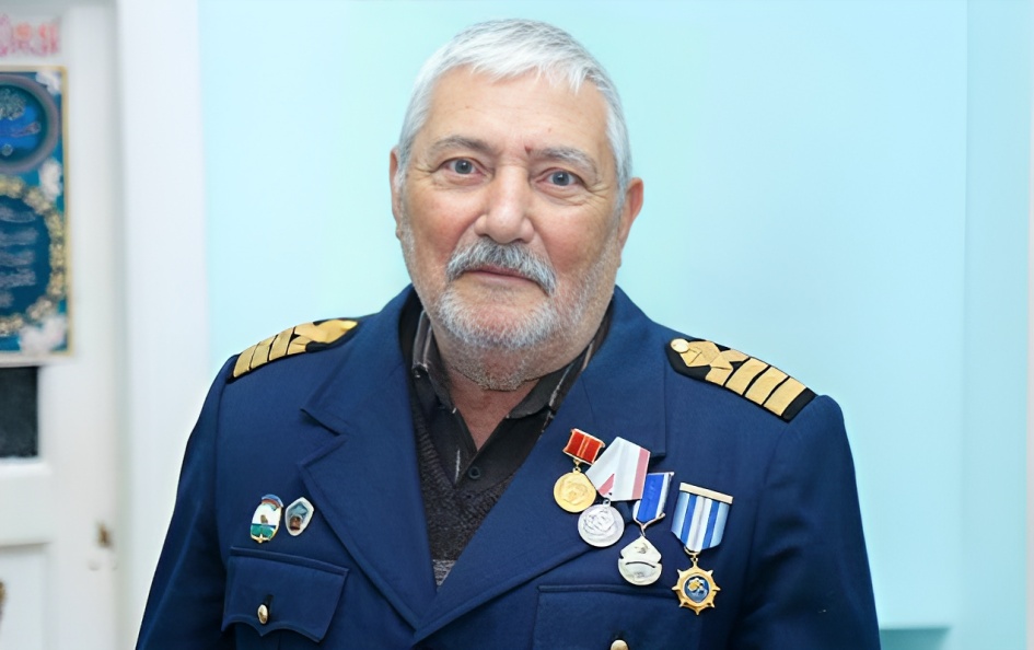 Mis.Az - Son Xeberler