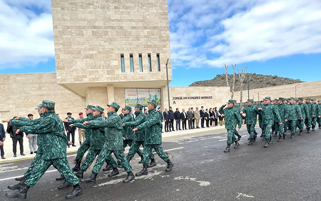 Mis.Az - Son Xeberler