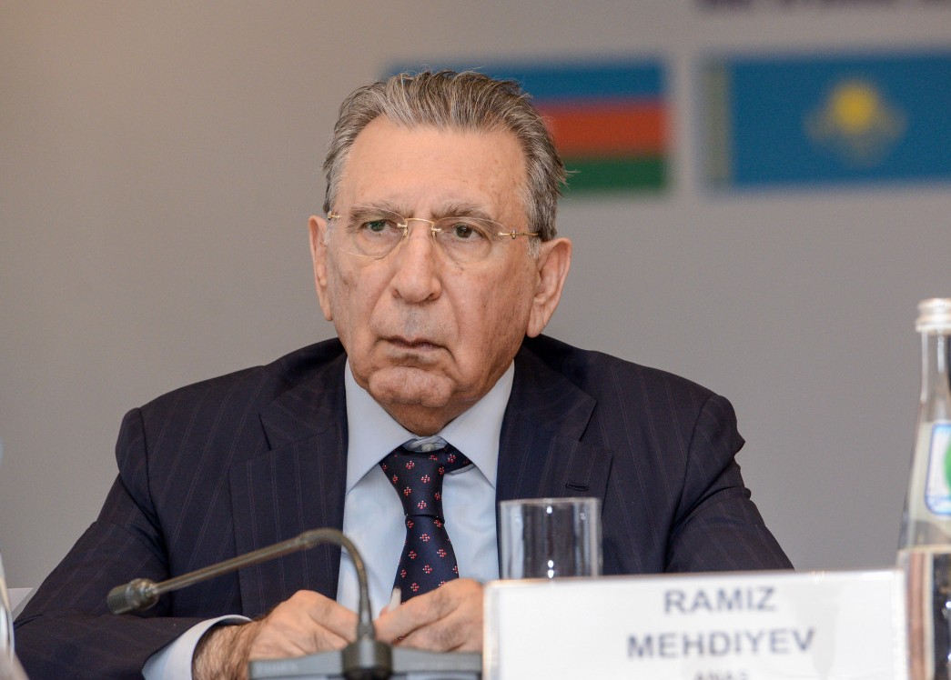 Mis.Az - Son Xeberler