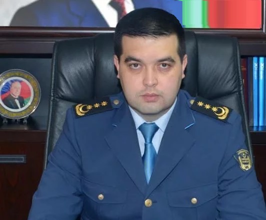 Mis.Az - Son Xeberler