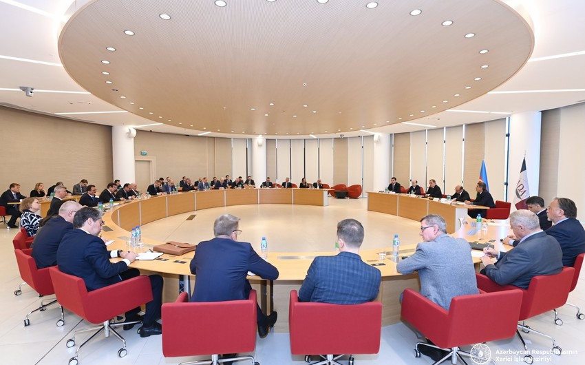 Mis.Az - Son Xeberler