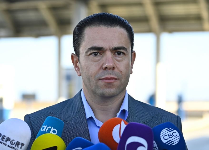 Mis.Az - Son Xeberler