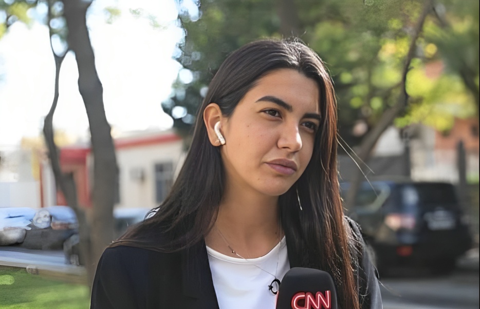 Mis.Az - Son Xeberler