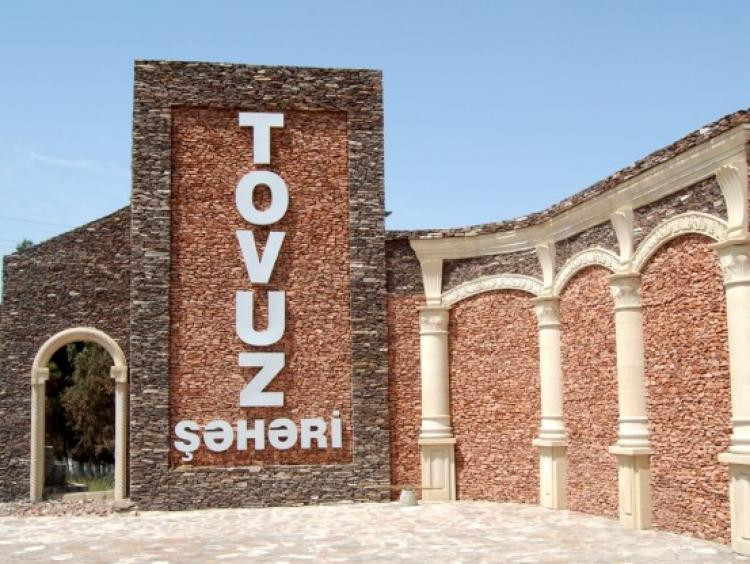 Mis.Az - Son Xeberler