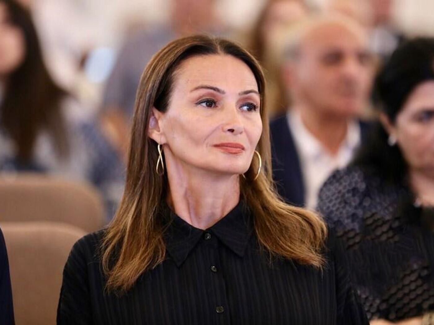 Mis.Az - Son Xeberler