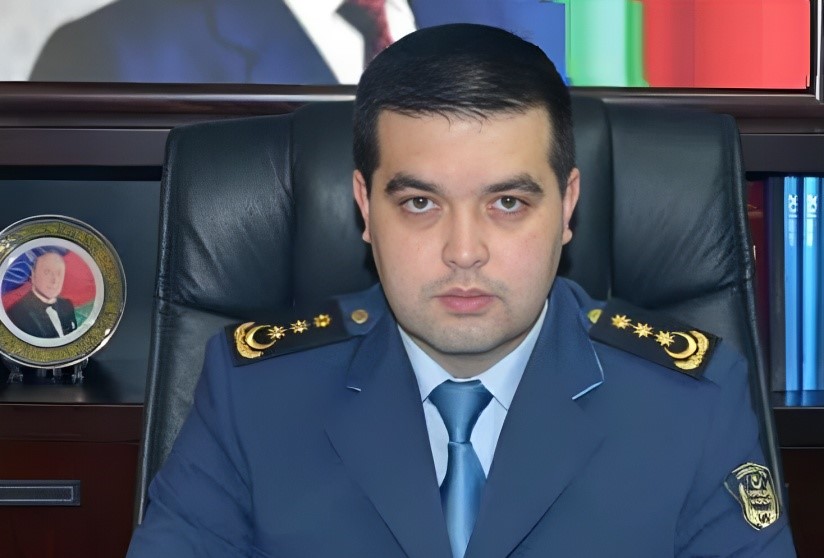 Mis.Az - Son Xeberler